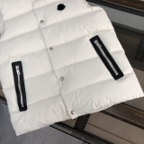MON*CLER Top Quality Clothes