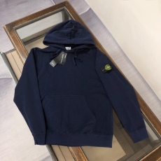 S*tone I*sland Top Quality Clothes