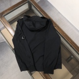 C.P Company Top Quality Clothes