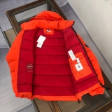 C.P Company Top Quality Clothes