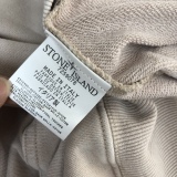 S*tone I*sland Top Quality Clothes