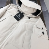 MON*CLER Top Quality Clothes