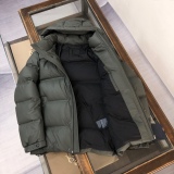 P*rada Top Quality Clothes