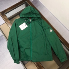 MON*CLER Top Quality Clothes