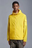 MON*CLER Top Quality Clothes
