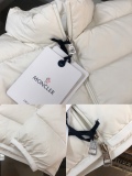 MON*CLER Top Quality Clothes
