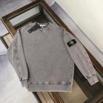 S*tone I*sland Top Quality Clothes