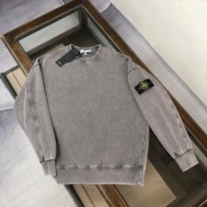 S*tone I*sland Top Quality Clothes