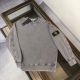 S*tone I*sland Top Quality Clothes