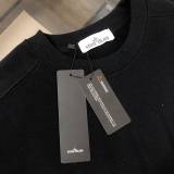 S*tone I*sland Top Quality Clothes