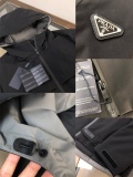 P*rada Top Quality Clothes