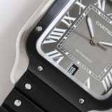 Watches Top Quality  47.5*39.8*9.38MM