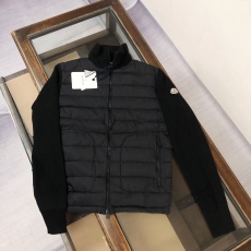 MON*CLER Top Quality Clothes