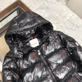MON*CLER Top Quality Clothes