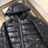 P*rada Top Quality Clothes