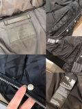 P*rada Top Quality Clothes