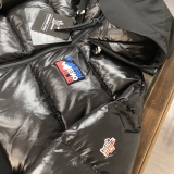 MON*CLER Top Quality Clothes
