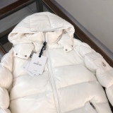 MON*CLER Top Quality Clothes