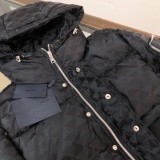P*rada Top Quality Clothes