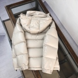 P*rada Top Quality Clothes