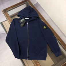 S*tone I*sland Top Quality Clothes