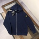 S*tone I*sland Top Quality Clothes