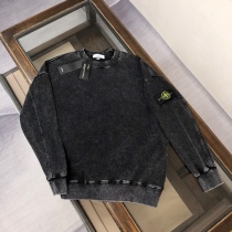 S*tone I*sland Top Quality Clothes