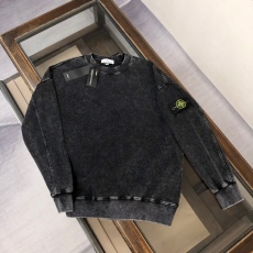 S*tone I*sland Top Quality Clothes