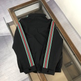 G*ucci  Top Quality Clothes