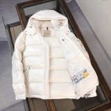 MON*CLER Top Quality Clothes