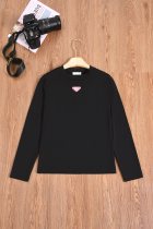 P*rada Top Quality Clothes