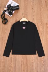 P*rada Top Quality Clothes