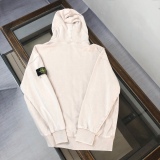 S*tone I*sland Top Quality Clothes