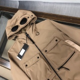 C.P Company Top Quality Clothes