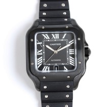Watches Top Quality  47.5*39.8*9.38MM