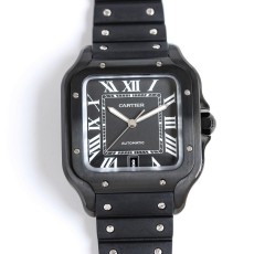 Watches Top Quality  47.5*39.8*9.38MM