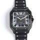 Watches Top Quality  47.5*39.8*9.38MM
