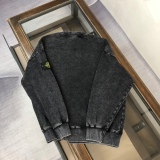 S*tone I*sland Top Quality Clothes