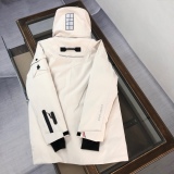MON*CLER Top Quality Clothes