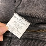 S*tone I*sland Top Quality Clothes