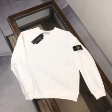 S*tone I*sland Top Quality Clothes