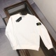 S*tone I*sland Top Quality Clothes