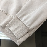 S*tone I*sland Top Quality Clothes
