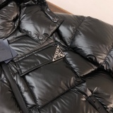 P*rada Top Quality Clothes