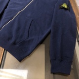 S*tone I*sland Top Quality Clothes