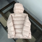 MON*CLER Top Quality Clothes