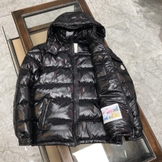MON*CLER Top Quality Clothes