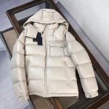 P*rada Top Quality Clothes