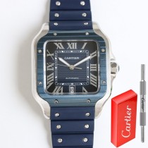 Watches Top Quality  47.5*39.8*9.38MM