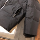 P*rada Top Quality Clothes